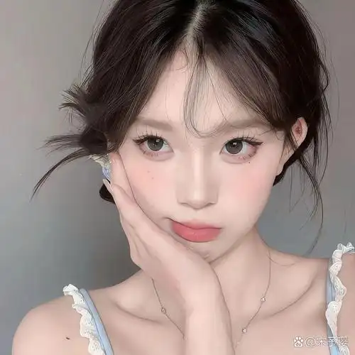 韩国电影深度专题资讯