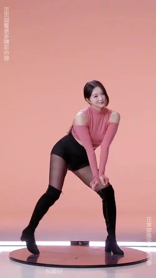 韩国电影动漫新番