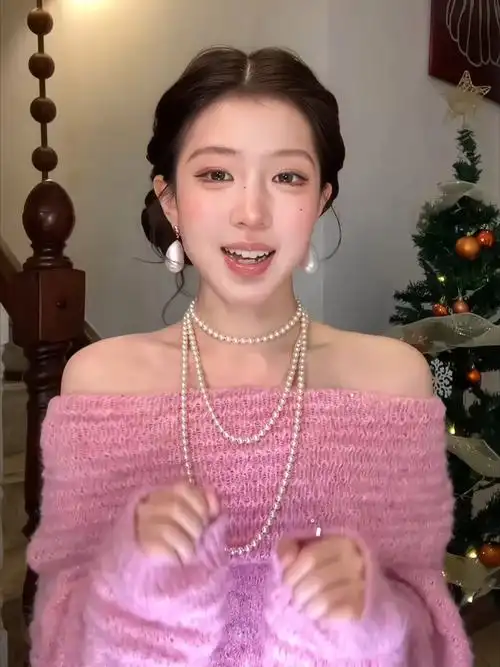 韩国电影精选影视